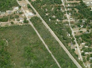 4098 E Railroad Ave, Cocoa, FL 32926