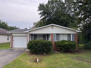3243 W 52nd St, Indianapolis, IN 46228
