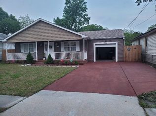 3126 Kansas Ave, Norfolk, VA 23513