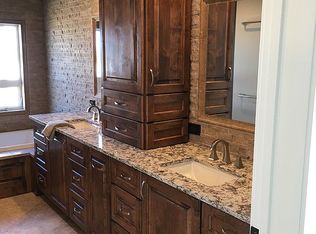 25492 County Road 6, Keenesburg, CO 80643