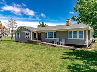 1931 Montana Rd, Ottawa, KS 66067