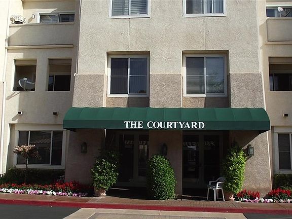 2nd image of 130 S Barranca St APT 106