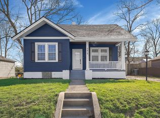 7912 Harrison Ave, Cincinnati, OH 45231