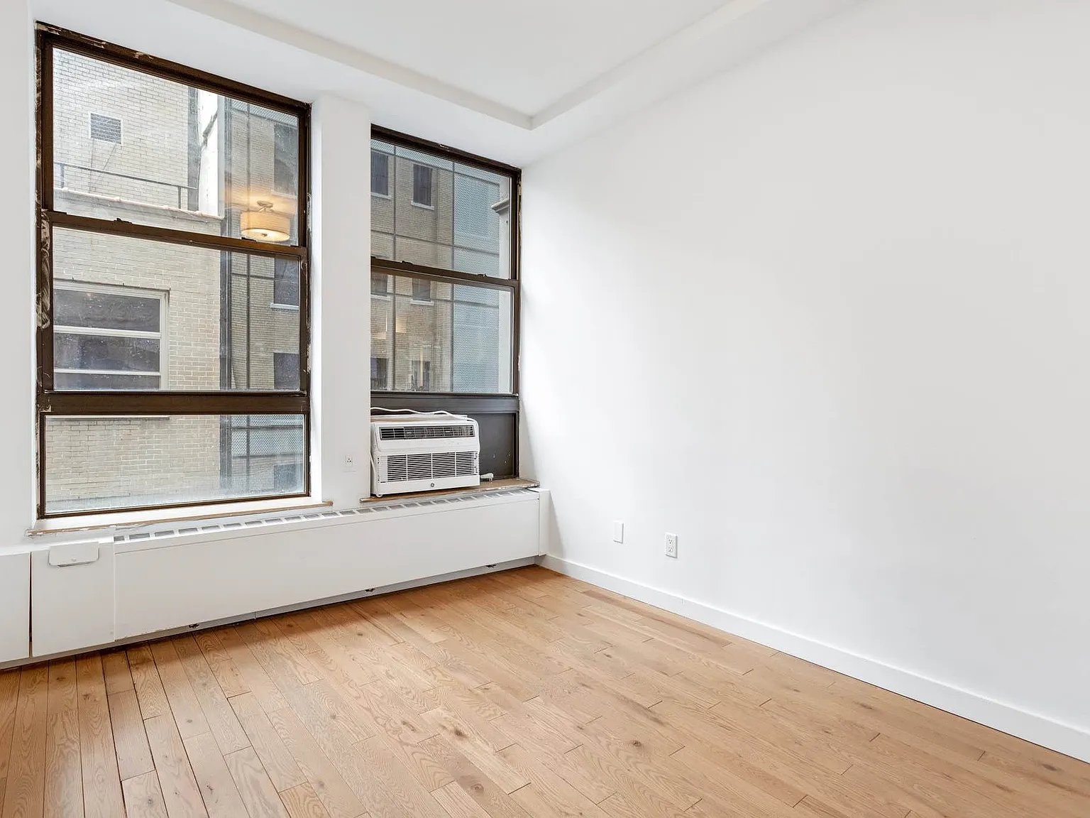 106 Fulton Street — Photo 2