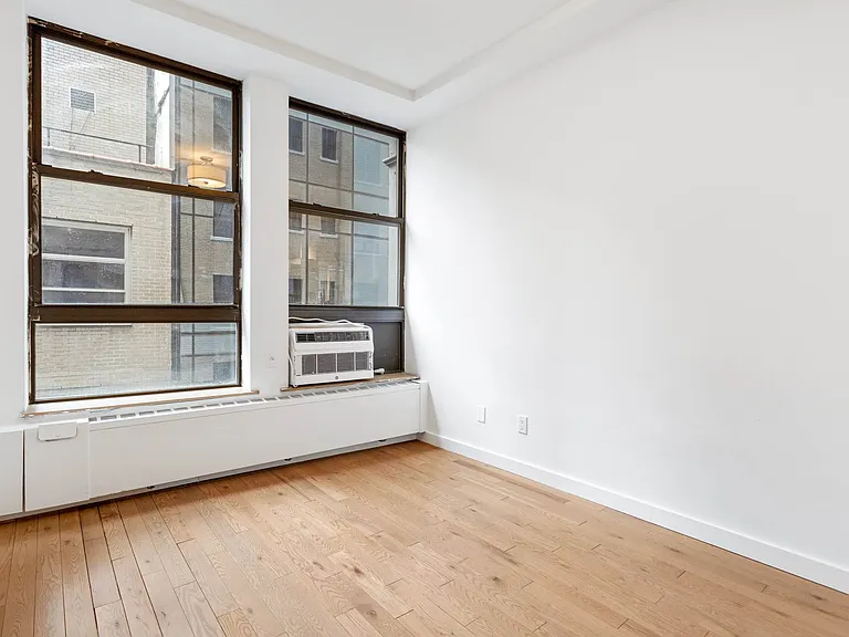 106 Fulton St #7A — Photo 3
