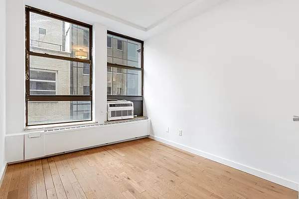 Rented by Kole Group | media 2