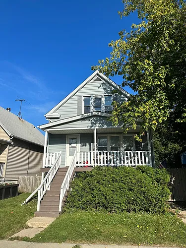 1809 17th Ave #3 Photo 1