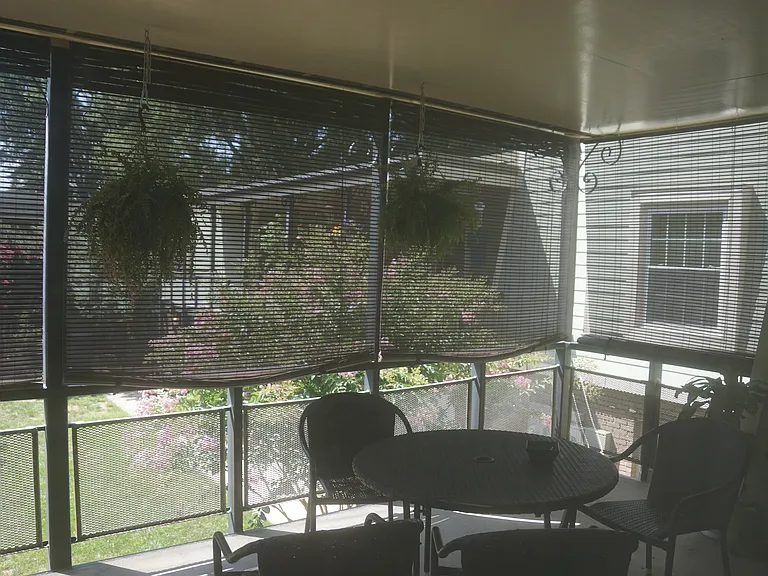 2604 Park Rd #C — Photo 13