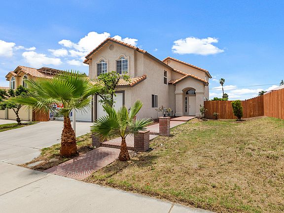 3rd image of 7204 Catalpa Ave