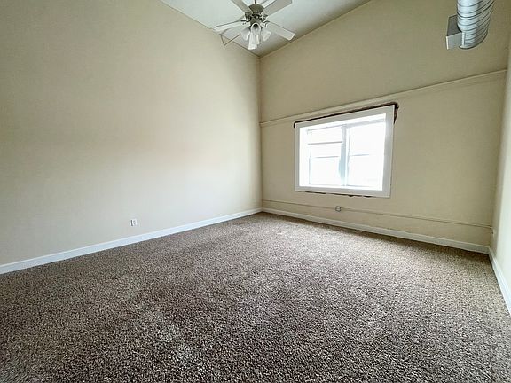 5th image of 1320 5th Ave APT 103