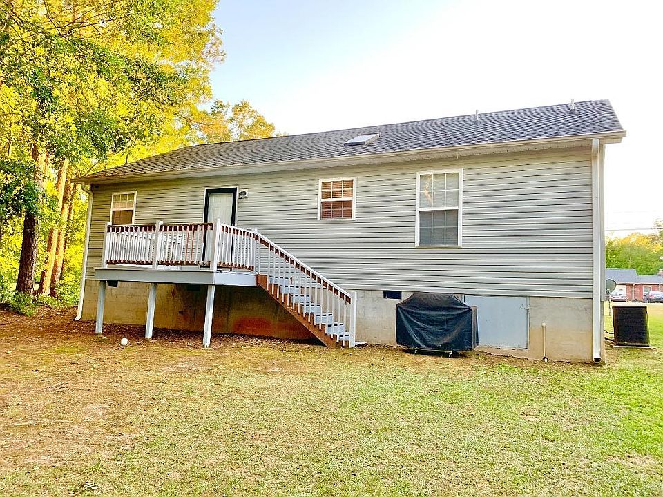 1702 W Buford St, Gaffney, SC 29341 Zillow