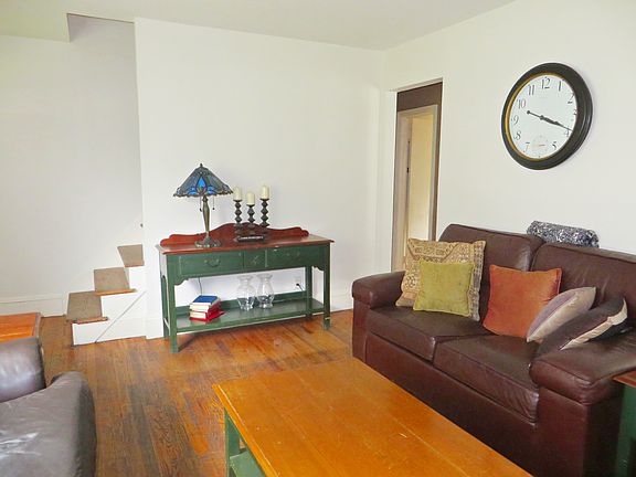 4th image of 67 S Hillside Ave