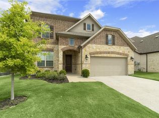 309 Ridgewood Dr, Lewisville, TX 75067