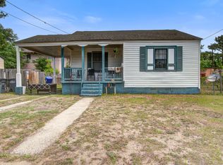 2605 Ferrara Dr #A-B, North Charleston, SC 29405