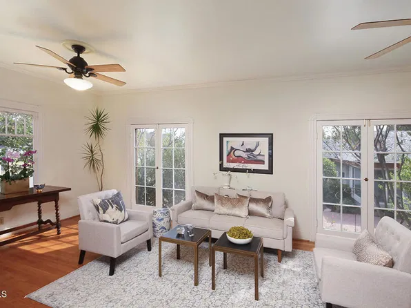 155 N Encinitas Ave, Monrovia, CA 91016