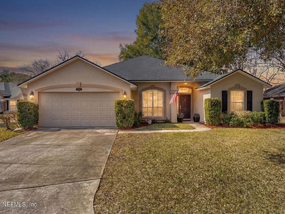 1st image of 12104 LAKE FERN Drive