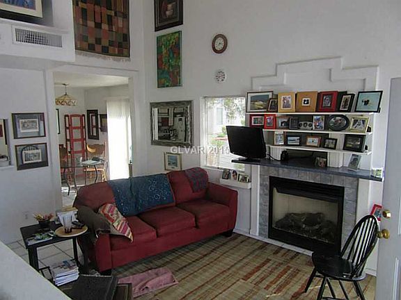 2nd image of 6856 Coral Rock Dr #20