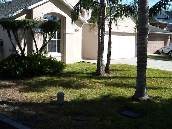 109 Thornbury Dr