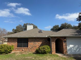 708 Milton Cv, Leander, TX 78641