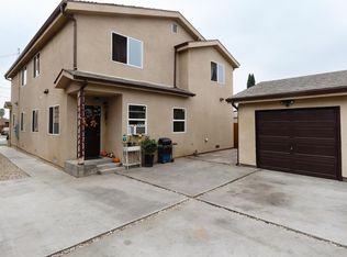 4263 Dennison St, Los Angeles, CA 90023