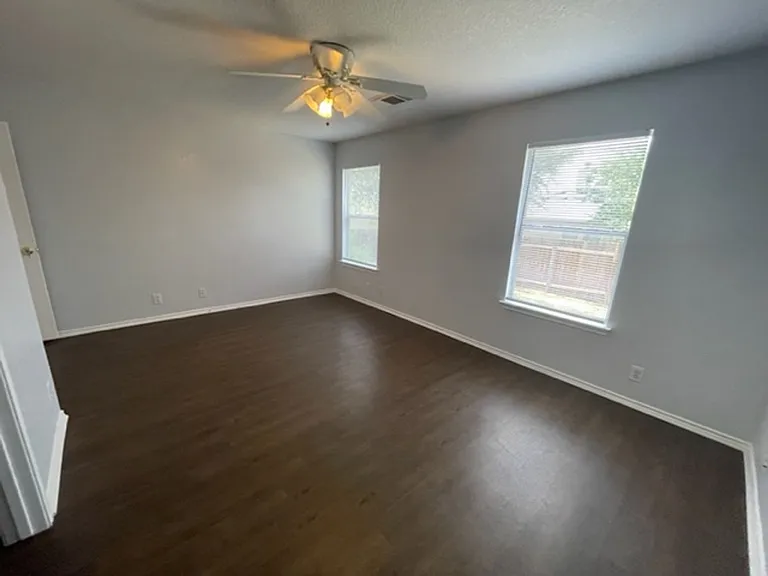 10131 Tiger Bay — Photo 11