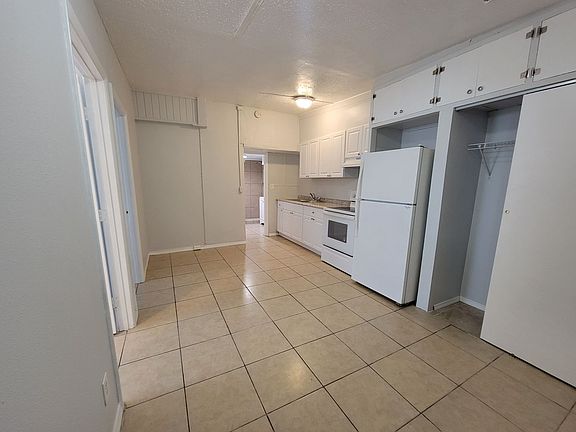 5th image of 1425 14th St W APT F