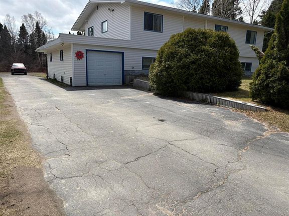 2nd image of 31 Angle Brook Road