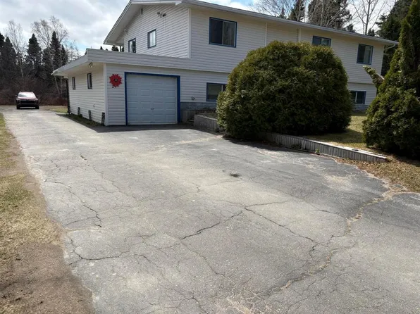 31 Angle Brook Road, Glovertown South, NL A0G2M0