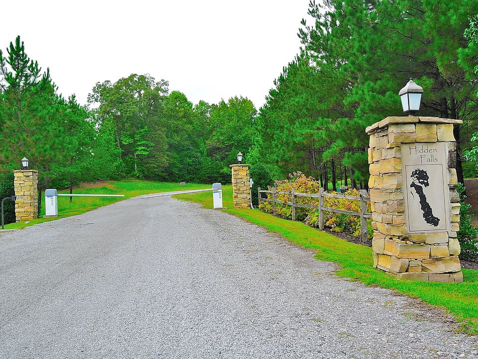 1st image of LOT 22 Lot The Retreat #22