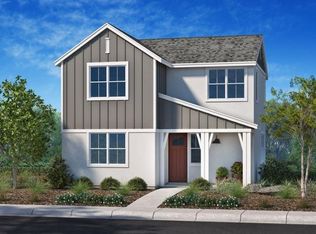 992 Carbahal St, Winters, CA 95694