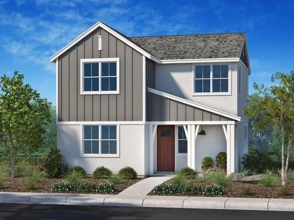 992 Carbahal St, Winters, CA 95694