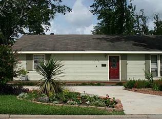 3419 Creole St, Lake Charles, LA 70605