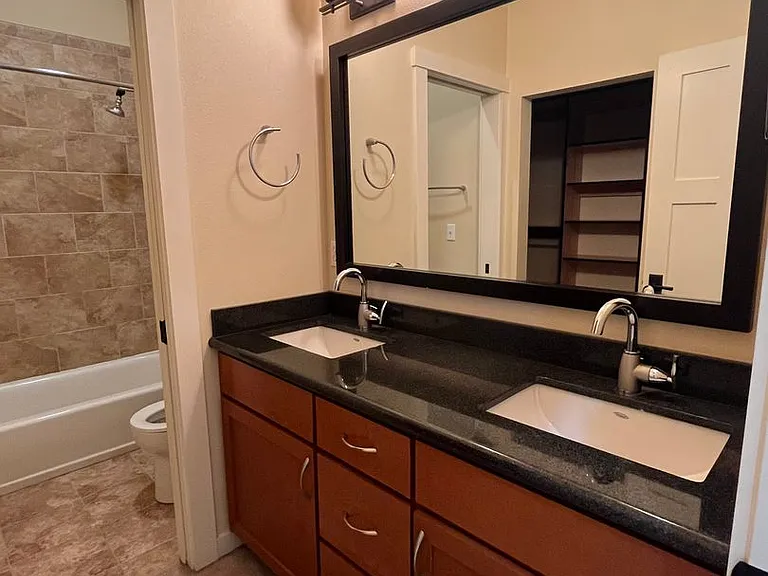 1445 Perdue Loop — Photo 18