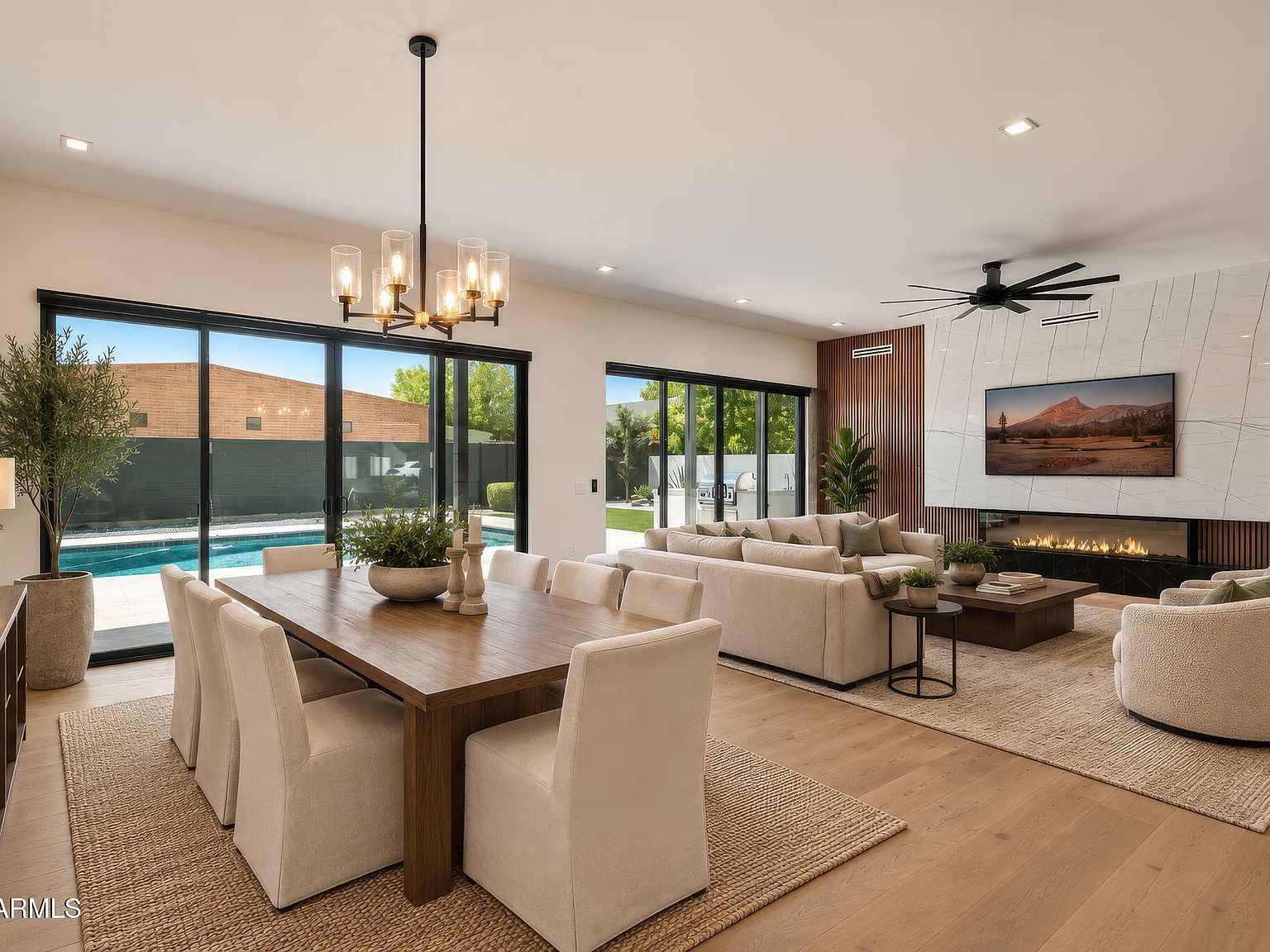 3446 N 47TH Street, Phoenix, AZ 85018 | MLS #7054225 | Zillow