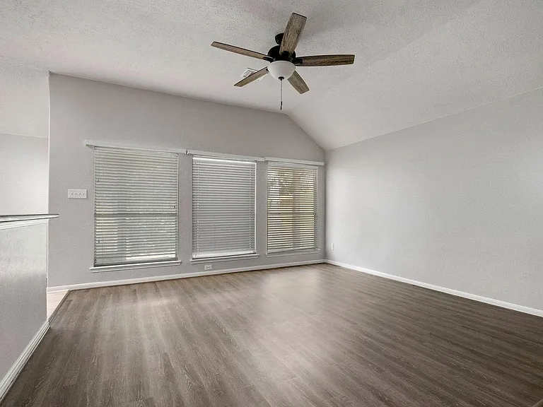 19 Terrell Trail Ct — Photo 23