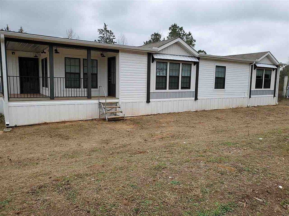 1st image of 652 County Road 1349