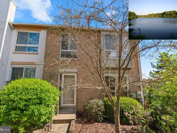 7494 Sea Change, Columbia, MD 21045