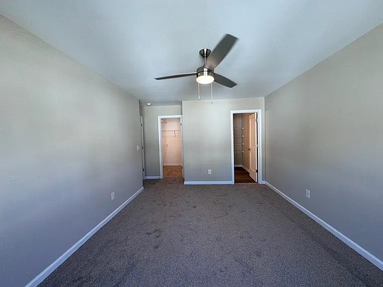307 Legacy Ln #1 — Photo 10