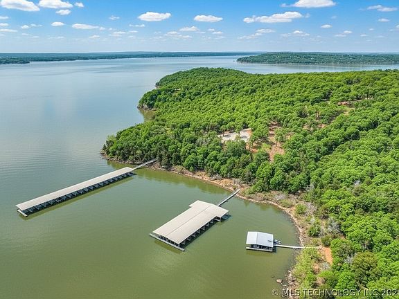 5th image of 166 Patriot Pointe