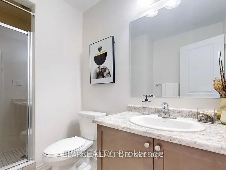 52 Gerigs St — Photo 11