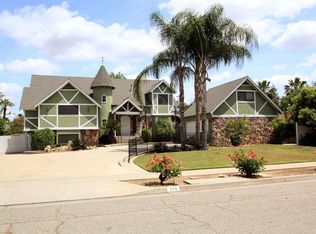 570 S Linda Ln, Fresno, CA 93727