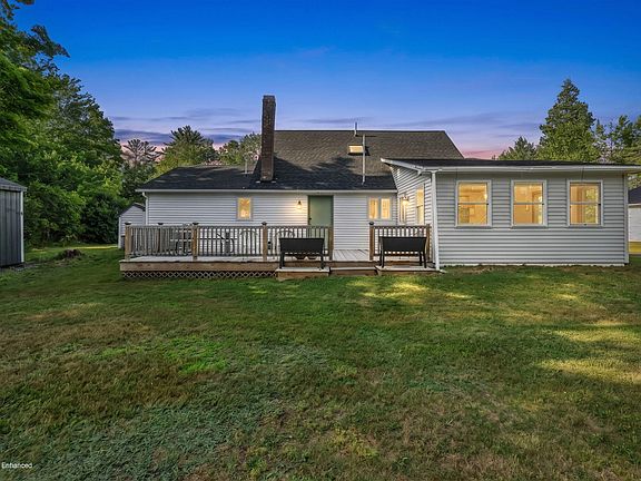 3rd image of 66 Merryman Road