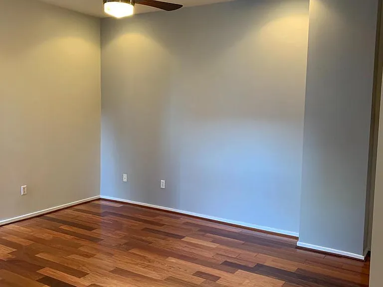1211 Light St #204 — Photo 10
