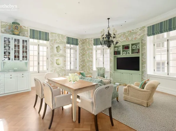 4 East 79th Street image 14 of 30