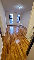 Rented by United Realty Equities