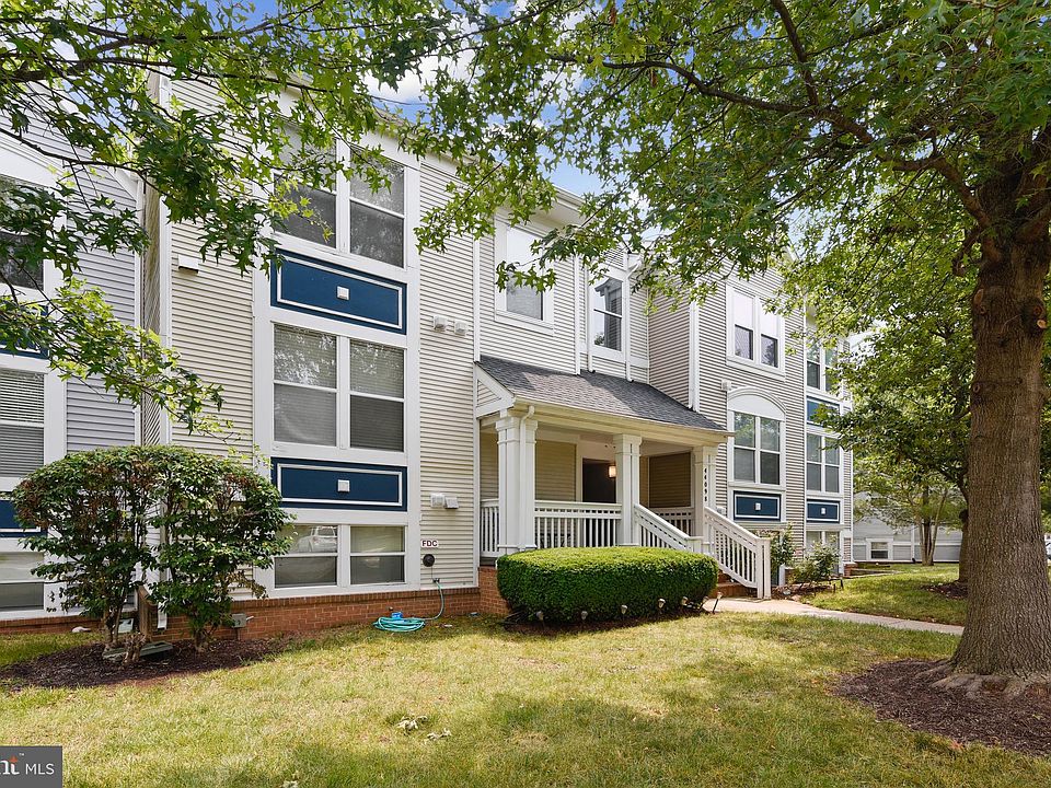 Lakeshore Condominiums 44098 Natalie Ter Ashburn VA Zillow