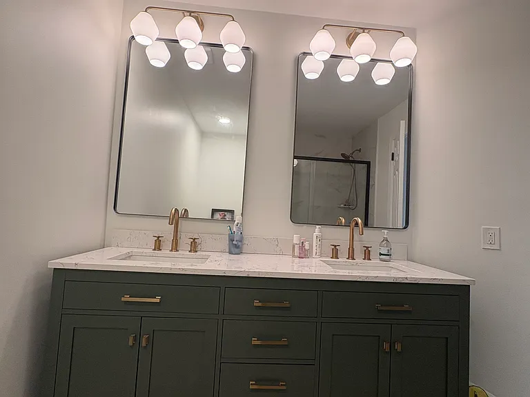 11 Crabapple Pl — Photo 15