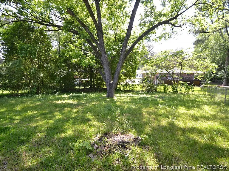 5131 Lundy Dr — Photo 27