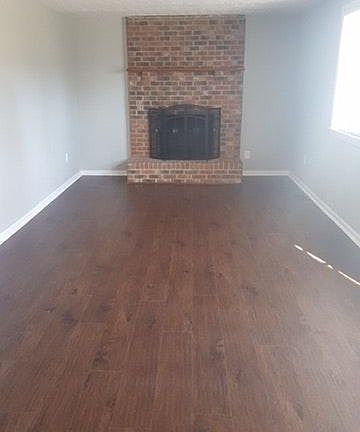 5th image of 8728 Laconia Dr
