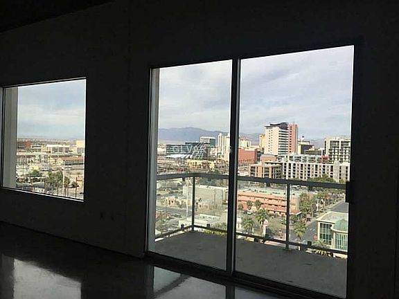 5th image of 900 S Las Vegas Blvd #1002